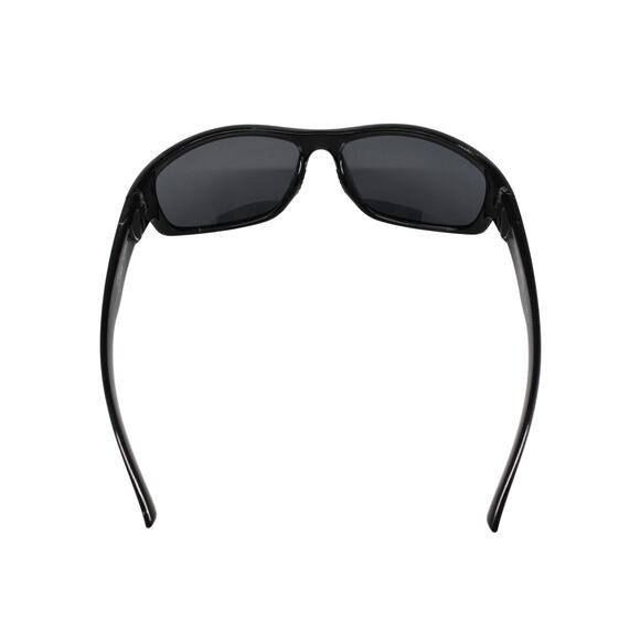 Coyote Salty 06706543 Polarized Sunglasses - LENSES GOOD / FRAMES VERY GOOD - Picture 12 of 13